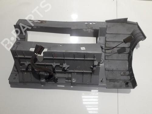 Andre SUZUKI WAGON R+ (MA) 1.3 4WD (RB413) | BP35837948O1 - Image 2