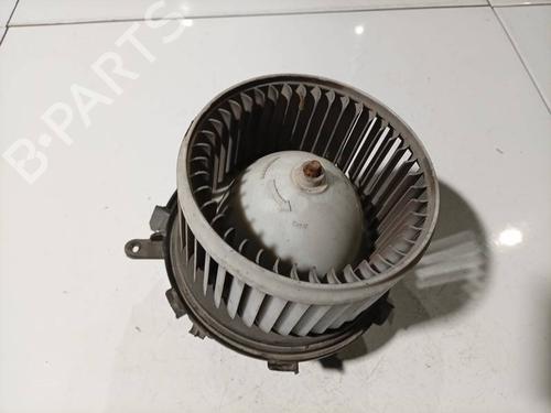 Used Heater blower motor Heater blower motor FIAT DUCATO Van (250_) 120 Multijet 2,2 D (120 hp) 35830212 35830212