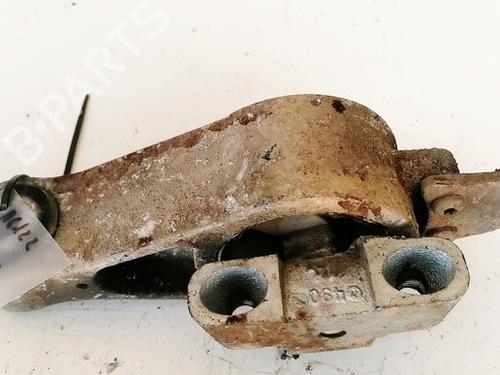 Engine mount CHRYSLER PT CRUISER (PT_) 2.0 | BP33068013M89 - Image 2