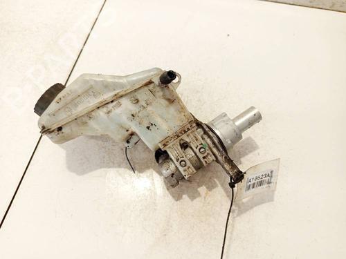Used Brake master cylinder Brake master cylinder 34960258 34960258