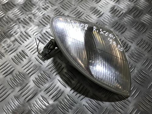 Used Right front indicator Right front indicator 35669543 35669543