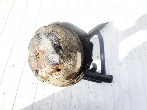 Used Support Support MERCEDES-BENZ E-CLASS (W211) E 200 CDI (211.004) (122 hp) 33092859 33092859