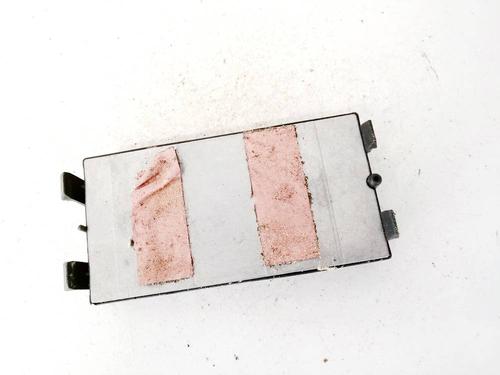 Electronic module PORSCHE CAYENNE (9PA) S 4.5 | BP32604664M83 - Image 2