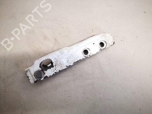 Støtte NISSAN NV200 Van 1.5 dCi 85 (M20, M20N, M20M) | BP32941716C155 - Image 2