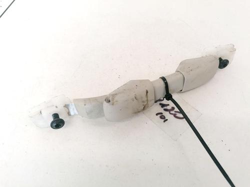 Used Interior roof handle Interior roof handle CITROËN C8 (EA_, EB_) 2.0 HDi (107 hp) 35421768 35421768
