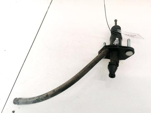 Used Clutch slave cylinder Clutch slave cylinder 35452317 35452317