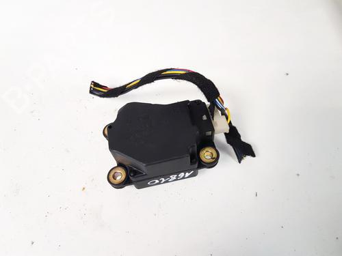Used Electronic module Electronic module 33087706 33087706