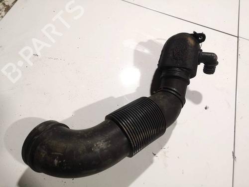Used Pipe Pipe AUDI Q7 (4LB) 3.0 TDI quattro (233 hp) 35220652 35220652