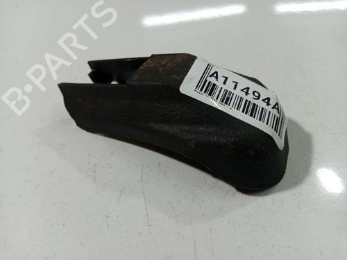 Andre NISSAN PRIMERA Hatchback (P12) 1.9 dCi | BP36829500O1 - Image 1