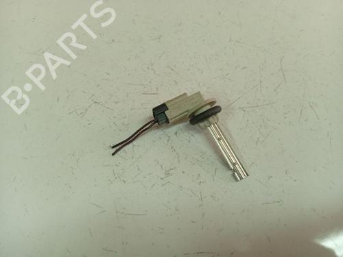 Electronic module FORD FIESTA VI (CB1, CCN) 1.25 | BP39013713M83 - Image 3
