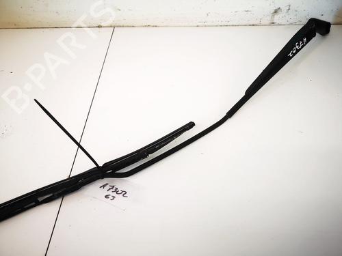 front-windshield-wiper-arm-seat-leon-1m1-1999-2000-2001-2002-2003-2004-2005-2006-32884580 main image