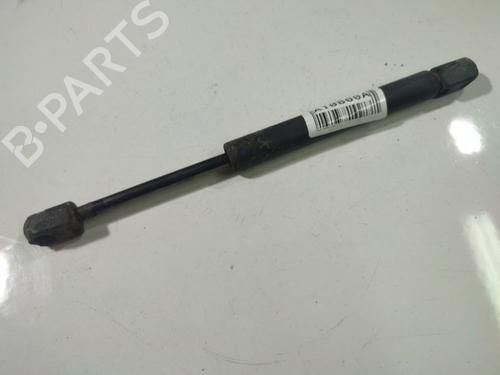 Used Hood lift support Hood lift support 34845951 34845951