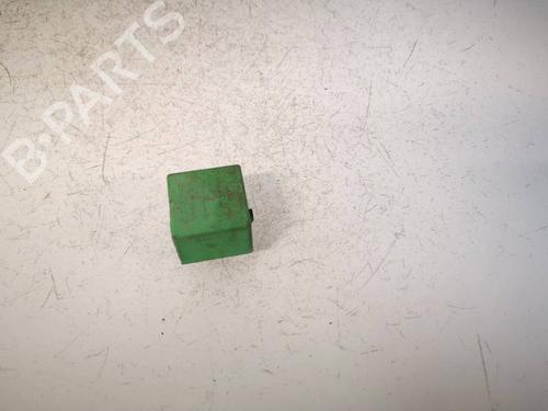 Electronic sensor PEUGEOT 307 (3A/C) 2.0 16V | BP37678102M84 - Image 2