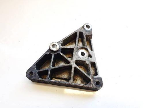 Supporto Supporto JAGUAR XF I (X250) 2.7 D (207 hp) 32570290 32570290