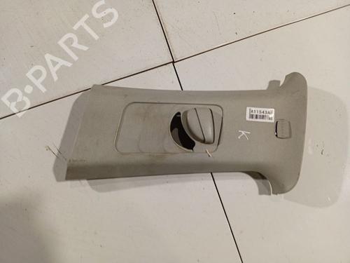 Other SEAT TOLEDO III (5P2) 2.0 TDI 16V | BP37625536O1 - Image 2
