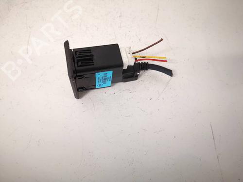 Electronic module BMW i8 (I12) hybrid | BP34778323M83 - Image 3