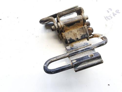 hingedoor-check-strap-vw-passat-b5-variant-3b5-1997-1998-1999-2000-2001-32925958 main image