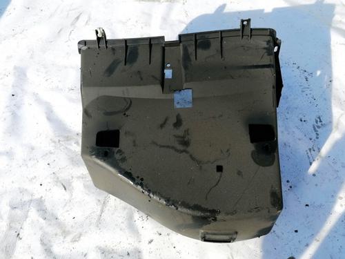 Glove box PEUGEOT 206 SW (2E/K) 1.4 HDi | BP35513220C95 - Image 3