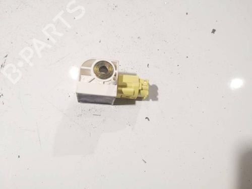 Electronic module HONDA CIVIC VII Hatchback (EU, EP, EV) 1.4 iS (EP1, EU5, EU7) | BP37084059M83 - Image 2