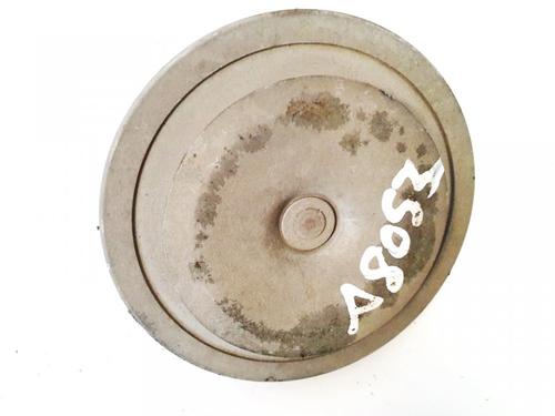 horn-vw-golf-iv-1j1-1997-1998-1999-2000-2001-2002-2003-2004-2005-2006-2007-2008-35433154 main image