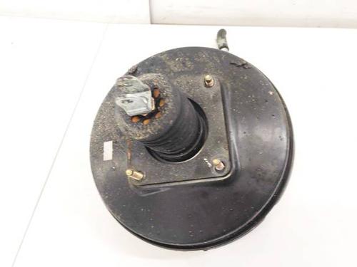 Used Servo brake Servo brake 35319512 35319512