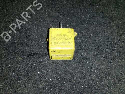 Used Other Other ROVER 200 II Hatchback (XW) 214 Si/Gsi (90 hp) 33479654 33479654