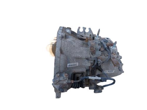 Gearbox HONDA CR-V III (RE_) 2.2 i-CTDi 4WD (RE6) | BP35096537M3 - Image 2