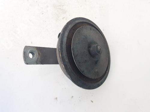 Used Horn Horn AUDI 80 B3 Saloon (893, 894, 8A2) 1.6 TD (80 hp) 35507434 35507434