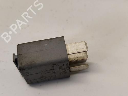 Electronic sensor OPEL ASTRA H (A04) 1.7 CDTI (L48) | BP36771055M84 - Image 3