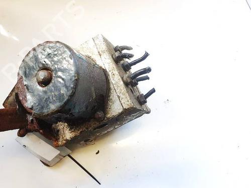 ABS pump VW PASSAT B6 (3C2) 1.9 TDI | BP34748143M43 - Image 3