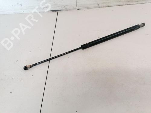 hood-lift-support-rover-45-i-hatchback-rt-2000-2001-2002-2003-2004-2005-35521879 main image