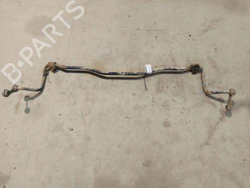 Used Anti roll bar Anti roll bar 38580806 38580806