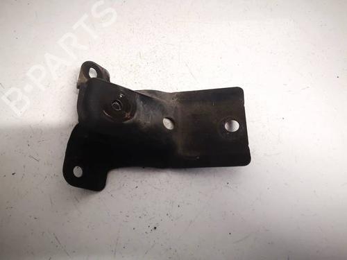 Støtte Støtte MAZDA 6 Hatchback (GG) 2.0 DI (GG14) (136 hp) 32609803 32609803