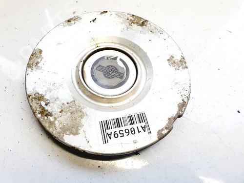 Used Hub cap Hub cap CHRYSLER SEBRING (JS) 2.0 CRD (140 hp) 34864218 34864218