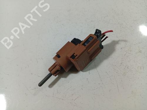 Electronic module AUDI A4 B6 (8E2) 2.0 | BP39632550M83 - Image 4