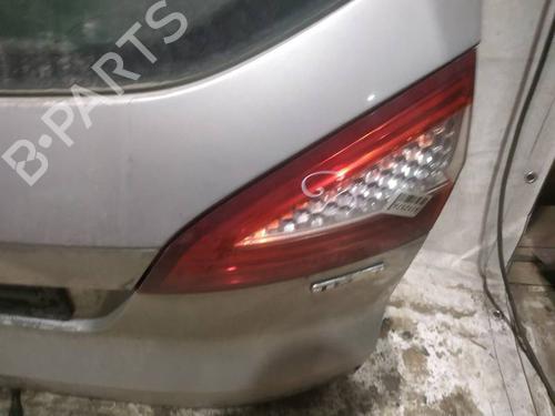 Used Right tailgate light Right tailgate light 34767990 34767990