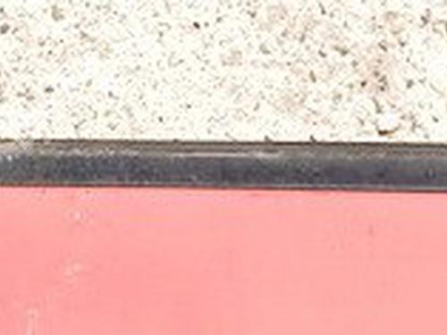 other-mitsubishi-colt-iv-ca_a-1992-1993-1994-1995-1996-35503761 main image