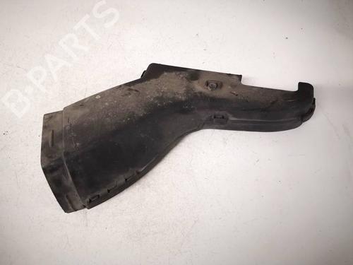 Used Pipe Pipe VW PASSAT B5 Variant (3B5) 1.9 TDI Syncro/4motion (110 hp) 40028515 40028515