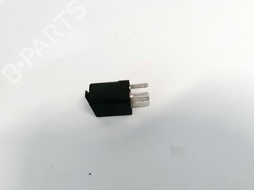 Electronic sensor OPEL MERIVA A MPV (X03) 1.7 DTI (E75) | BP32881310M84 - Image 2