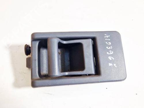 Used Interior handle Interior handle PEUGEOT BOXER Bus (244, Z_) 2.8 HDi (128 hp) 34969506 34969506