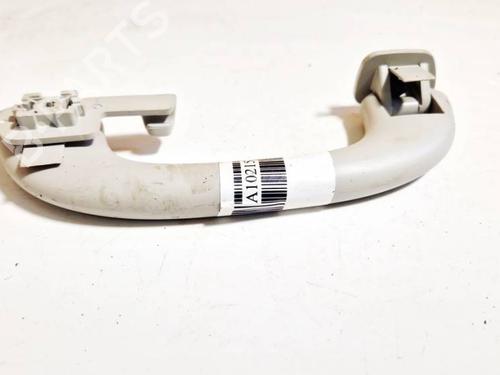 Interior roof handle CITROËN C5 III (RD_) 2.0 HDi (RDRHD8, RDRHDJ, RDRHR8, RDRHRJ) | BP35014644I35 - Image 2