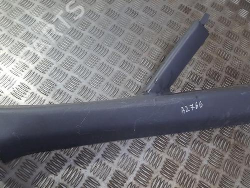 other-hyundai-trajet-fo-1999-2000-2001-2002-2003-2004-2005-2006-2007-2008-35689950 main image