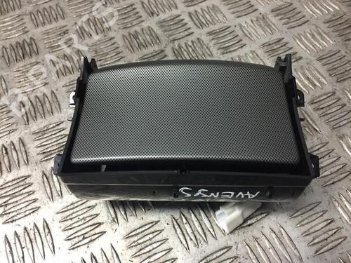 Used Ashtray Ashtray 35700876 35700876