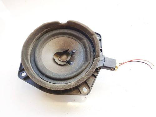 Used Speaker Speaker MITSUBISHI COLT VI (Z3_A, Z2_A) 1.3 (Z21A) (95 hp) 32570973 32570973