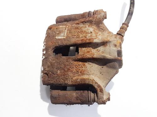 Used Right front brake caliper Right front brake caliper 35484646 35484646