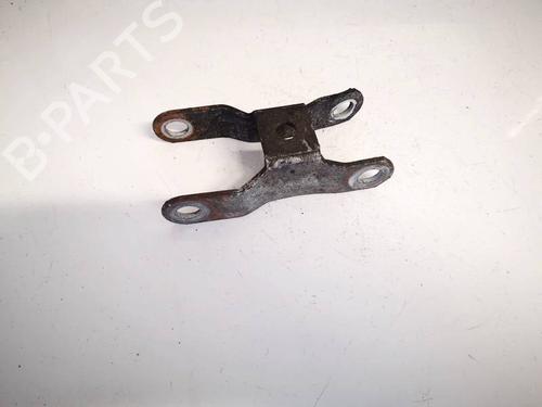 Støtte VOLVO V70 I (875, 876) 2.5 TDI (140 hp) 32967395