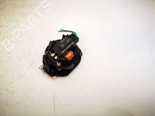 Speaker RENAULT LAGUNA III (BT0/1) 2.0 dCi (BT07, BT0J, BT14, BT1A, BT1S) | BP36517742E2 - Image 3
