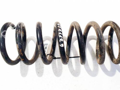 Used Shock absorber spring Shock absorber spring OPEL ANTARA A (L07) 2.0 CDTI (150 hp) 34790786 34790786