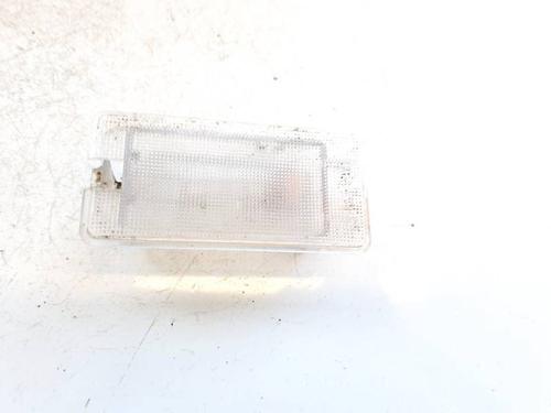 Interior roof light KIA CEE'D Hatchback (ED) 1.6 CRDi 115 | BP35110794I8 - Image 2