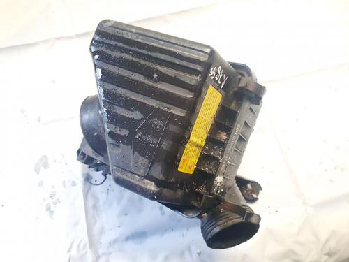 Used Air filter box Air filter box 35449304 35449304